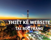 thiet-ke-website-tai-soc-trang.png