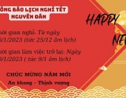 banner1.jpg