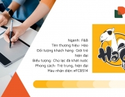 Logo design.jpg