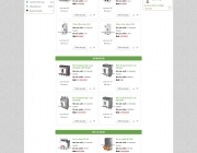 HỢP KHANG 2014-10-07 21-42-06.png