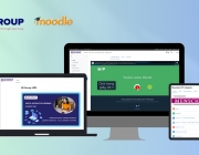 ge-moodle-mock.png