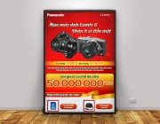 poster-mockup_70x100_albertobarbadotcom.jpg