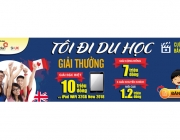 Yen-Ly_Banner-1.jpg