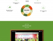 Naturefoods.vn   Naturefoods.png
