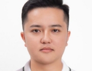 Thiết kế chưa c&oacute; t&ecirc;n.jpg