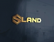 sland.png