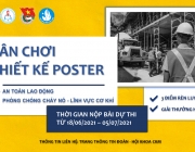THIẾT KẾ POSTER.png