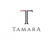 Tamara.jpg