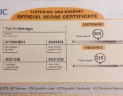 TOeic certificate.jpg