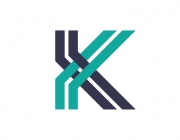 K corner logo.png