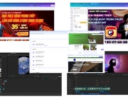 edit video-thiết kế web - thiết kế h&igrave;nh ảnh.jpg