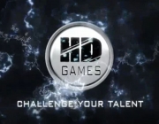 HDGAMES.JPG