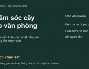 mau-slide-sau-chinh.png