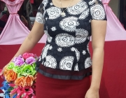 Thao.jpg