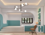 NHA CHI TRANG - DINH DUONG - KIDROOM.jpg