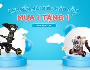Banner gh3.png