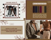 Catalogue shop thời trang-03.jpg