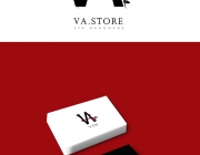 VAstore.png