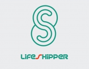 life shipper 2-42_preview.jpeg