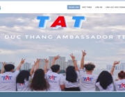 tat.PNG