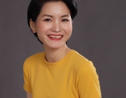 6945ed5af221097f5030 - Copy.jpg