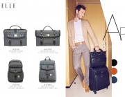 LUGGAGE_CATALOG_2013_VN_2 copy-2.jpg