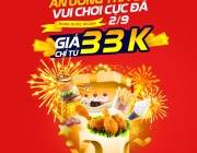 800x800.png