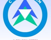 c-pharma.jpg