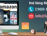 amazon-imac-blue-book.jpg