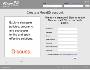 User account   MoveED.png