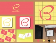 Artboard 5.png