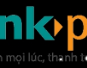 logobankplus1.png