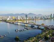 Hinh-anh-thanh-pho-Da-Nang-dep-an-tuong-nhat-800x450.jpg