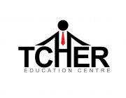 Tcher edit 13 10 2013.jpg