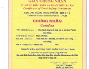 giay-chung-nhan-co-so-du-dieu-kien-an-toan-thuc-pham-tieng-anh.jpg