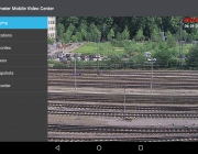 device-2016-06-28-222500.png