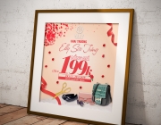 Square_Poster_Frame_Mockup_2 2000px.jpg