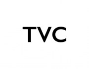 LOGO TVC.jpg