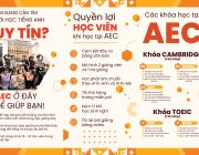 trong b&eacute;.png
