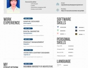 CV (1).jpg