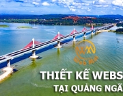 thiet-ke-website-tai-quang-ngai.png