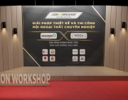 Backdrop Mockup.png
