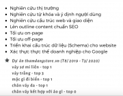 Screen Shot 2020-04-19 at 11.44.13 PM.png
