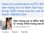 9C885B95-A2D3-4D7F-8E9C-840391AC80EF.jpeg