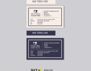Tuan Nha Garment Business Card 160120-02.png