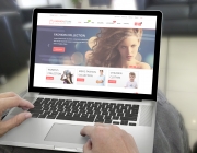 fashion store template_1.png