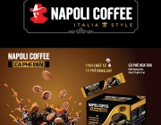 NAPOLI_COFFEE_logobrand.jpg