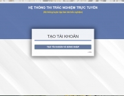 Screenshot_1.png