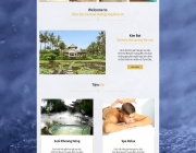 PAGE HOME 2.jpg