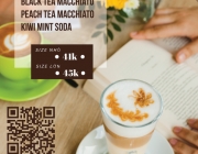 my-kafe-poster-macchiato.png